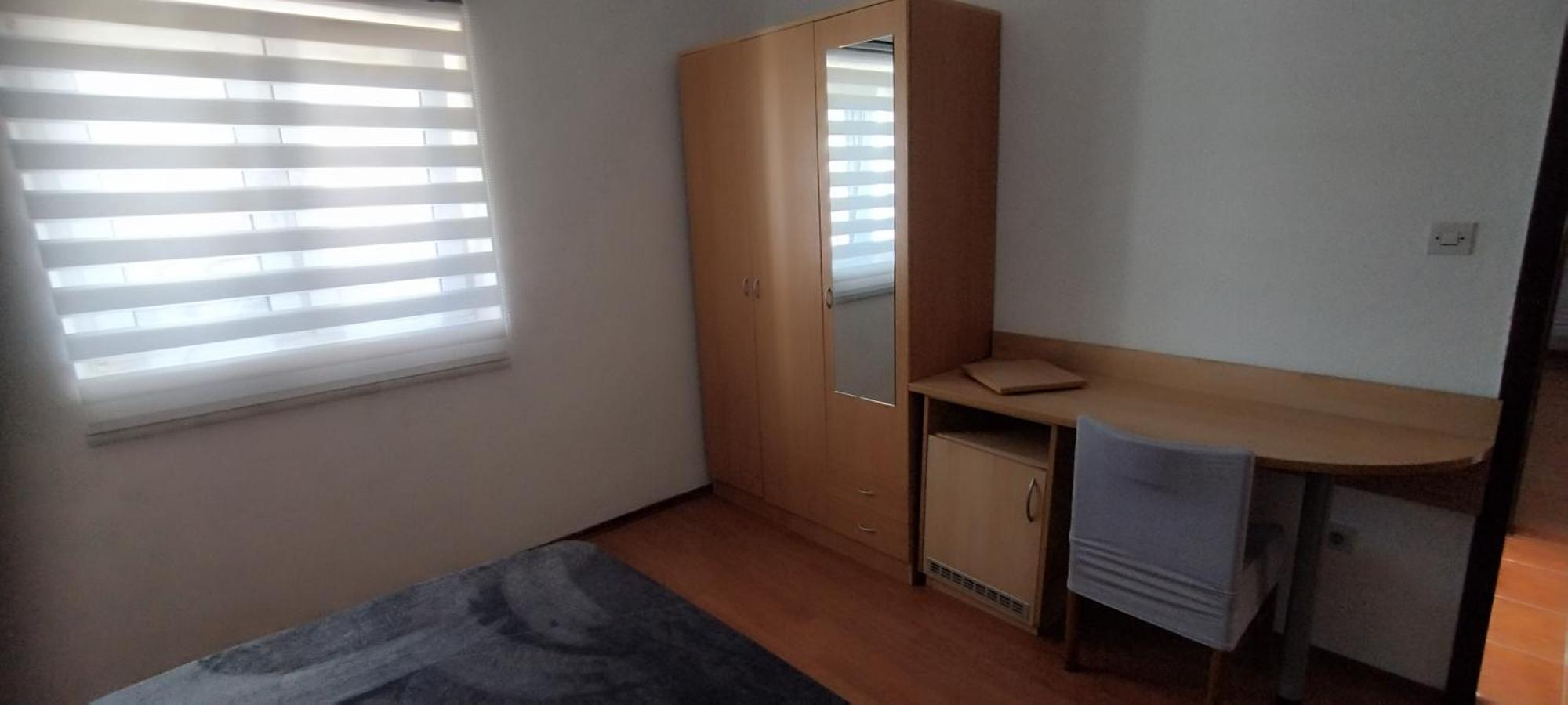 Apartments Andela Starigrad Paklenica Habitación foto