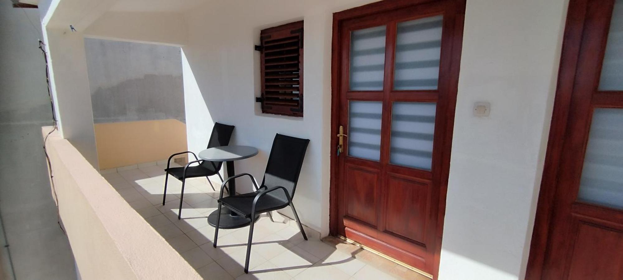Apartments Andela Starigrad Paklenica Habitación foto
